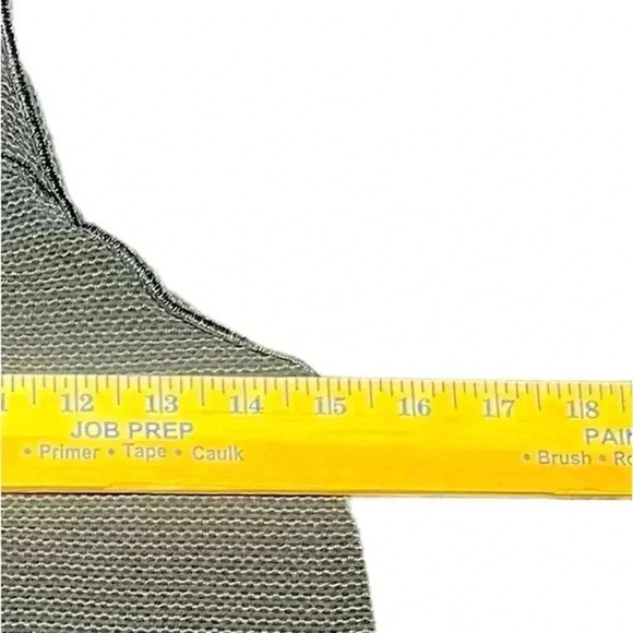 Lululemon Essential Tank
Heathered Black - Picture 11 of 12